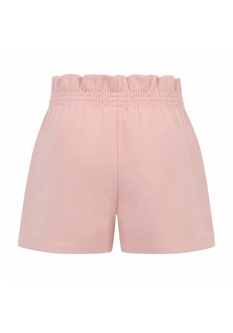 Shorts con vita elasticizzata DOUUOD JUNIOR | DZ6A59 Z3728504